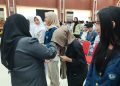 Seleksi Ketat Penerima Beasiswa Pemkot Bandar Lampung Tahun 2025