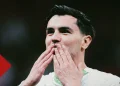 Maroko Melaju ke Semifinal Piala Afrika 2025 Usai Tekuk Kamerun 2-0