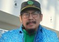 Pengamat Pendidikan Desak Beasiswa Pemkot Bandar Lampung Tepat Sasaran