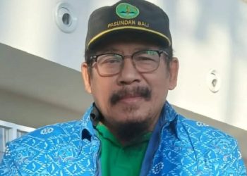 Pengamat Pendidikan Desak Beasiswa Pemkot Bandar Lampung Tepat Sasaran