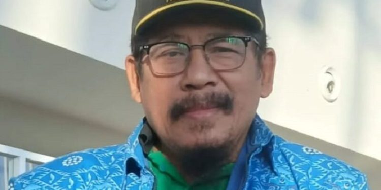 Pengamat Pendidikan Desak Beasiswa Pemkot Bandar Lampung Tepat Sasaran