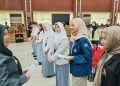Beasiswa Pendidikan Bandar Lampung Targetkan Ribuan Pelajar dan Mahasiswa