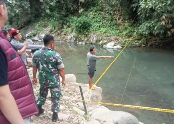 Nilai Tragedi Way Lalaan Penuhi Unsur Pidana Menurut Praktisi Hukum