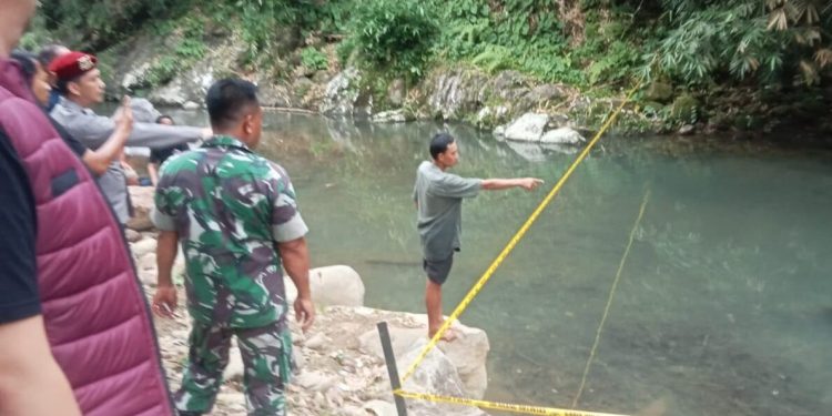 Nilai Tragedi Way Lalaan Penuhi Unsur Pidana Menurut Praktisi Hukum
