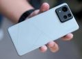 Ponsel Terakhir Asus, Zenfone 12 Ultra, Ini Spesifikasi Lengkap dan Alasan di Baliknya