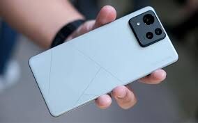 Ponsel Terakhir Asus, Zenfone 12 Ultra, Ini Spesifikasi Lengkap dan Alasan di Baliknya