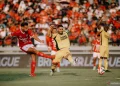 Bali United Semen Padang Drama 6 Gol dan Comeback Tertunda di Dipta