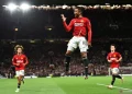 Casemiro Tinggalkan Manchester United Secara Resmi pada Juni 2026