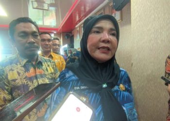 Pemkot Koordinasi dengan Pemprov Lampung mengenai Legalitas SMA Siger