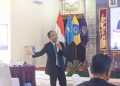 Sistem Pembelajaran Bahasa Inggris Memerlukan Perubahan Mendasar