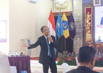 Sistem Pembelajaran Bahasa Inggris Memerlukan Perubahan Mendasar