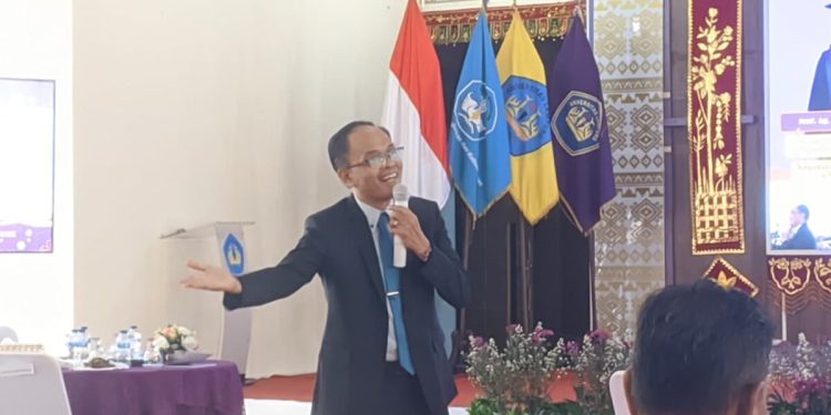 Sistem Pembelajaran Bahasa Inggris Memerlukan Perubahan Mendasar