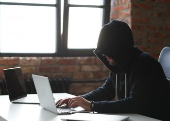 Kerugian Masyarakat dari Penipuan Mencapai Rp9 Triliun dalam Setahun, Inilah Modus Terpopuler