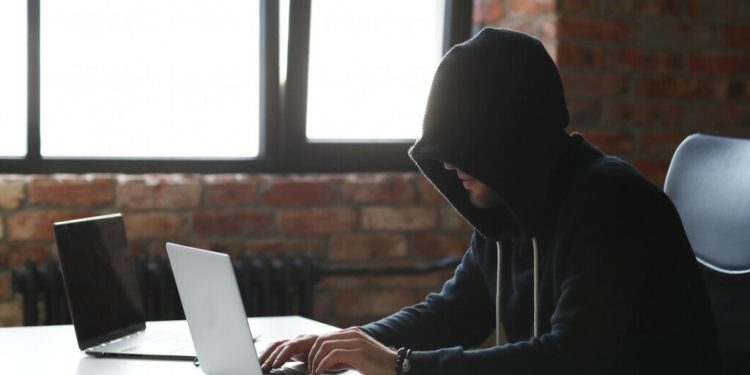 Kerugian Masyarakat dari Penipuan Mencapai Rp9 Triliun dalam Setahun, Inilah Modus Terpopuler