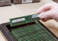 Chip AI Dominasi Pasar Harga PS5 Pro dan Konsol Selanjutnya Terancam Melonjak