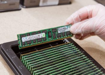Chip AI Dominasi Pasar Harga PS5 Pro dan Konsol Selanjutnya Terancam Melonjak