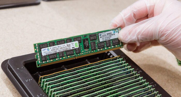 Chip AI Dominasi Pasar Harga PS5 Pro dan Konsol Selanjutnya Terancam Melonjak