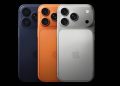Harga iPhone 17 Pro Max 2TB Januari 2026 Menurun