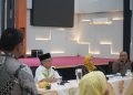 Pelaksanaan Pilrek Oleh Itera Dijamin Tanpa Kecurangan