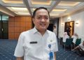 Wajibkan Sekolah di Lampung Susun SOP Tertulis untuk Pengisian PDSS SNBP