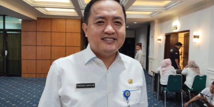 Wajibkan Sekolah di Lampung Susun SOP Tertulis untuk Pengisian PDSS SNBP
