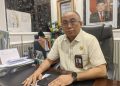 Target MAN 2 Bandar Lampung 95 Persen Siswa Lolos PTN dan PTKIN