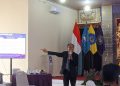 Sistem Tidak Mendorong Motivasi Belajar Siswa dalam Menguasai Bahasa Inggris