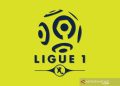 Kejutan di Pierre-Mauroy, Strasbourg Menang Besar atas Lille 4-1
