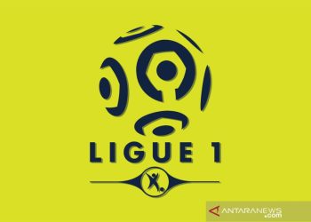 Kejutan di Pierre-Mauroy, Strasbourg Menang Besar atas Lille 4-1