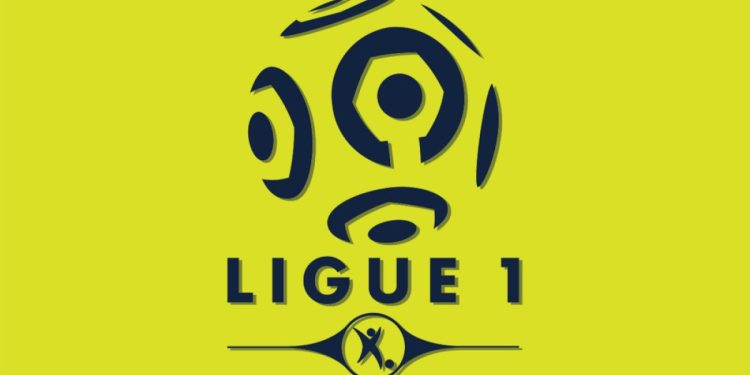 Kejutan di Pierre-Mauroy, Strasbourg Menang Besar atas Lille 4-1