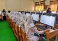 Madrasah Harus Menjadi Simbol Kemajuan