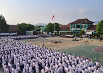 Minimalisasi Kesalahan Siswa dalam Membuat Akun PMB di MAN 1 Bandar Lampung
