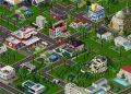 Panduan Aman Menaikkan Pajak di TheoTown untuk Android