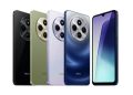 Cara Menghapus Iklan di HP Redmi Secara Permanen dan Mudah