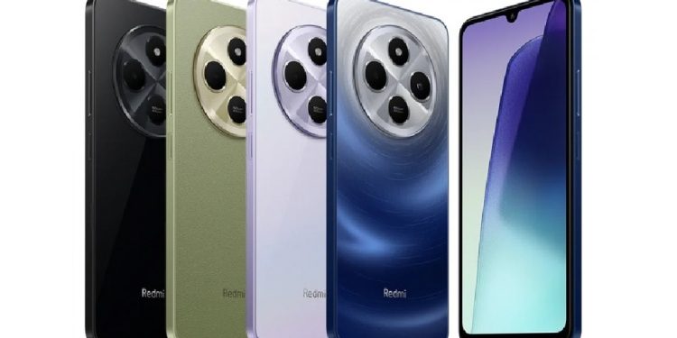 Cara Menghapus Iklan di HP Redmi Secara Permanen dan Mudah