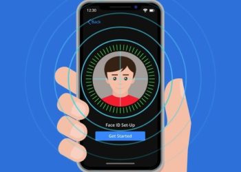 Registrasi Kartu SIM Biometrik Dimulai 2026