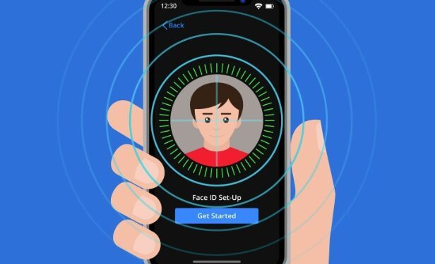 Registrasi Kartu SIM Biometrik Dimulai 2026