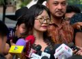 Peneliti Penerima Hibah Riset Akan Mendapatkan Insentif Finansial Langsung