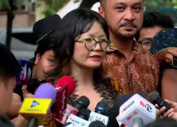 Peneliti Penerima Hibah Riset Akan Mendapatkan Insentif Finansial Langsung