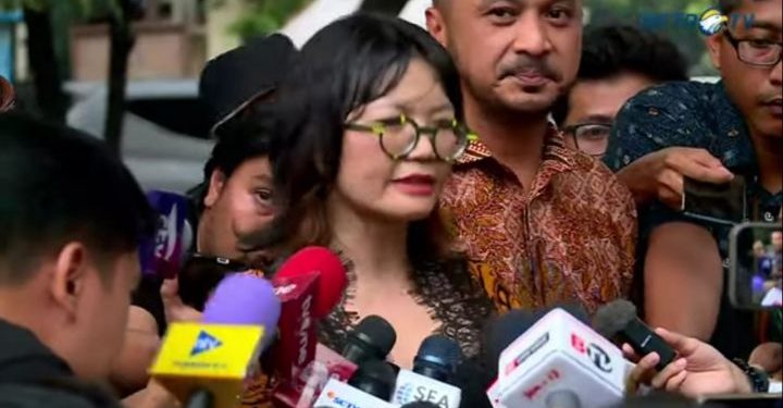 Peneliti Penerima Hibah Riset Akan Mendapatkan Insentif Finansial Langsung