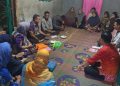 Polemik Surat Pernyataan Way Lalaan, Santunan Tambahan dan Unsur Pidana