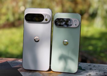 Update Januari 2026 Masalah Wi-Fi pada Pixel 10
