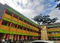 Proses Administrasi Sekolah Menengah Atas Berjalan Sesuai Ketentuan