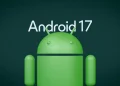 Android 17 Beta 1 Resmi Hadir dengan Fitur AI Gemini Terbaru