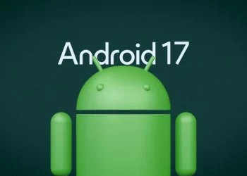 Android 17 Beta 1 Resmi Hadir dengan Fitur AI Gemini Terbaru