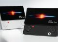 Spesifikasi dan Harga Ayaneo Pocket Play Terungkap ke Publik