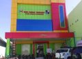 Dana Rp3 Miliar BPRS Tanggamus Menjadi Fokus Perhatian