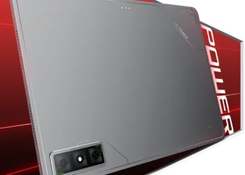 Spesifikasi dan Harga Tablet Gaming Infinix XPAD GT 2026 Bocor dan Terjangkau