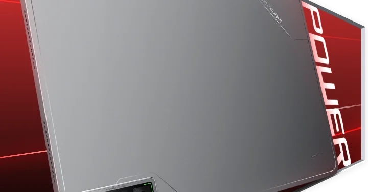 Spesifikasi dan Harga Tablet Gaming Infinix XPAD GT 2026 Bocor dan Terjangkau