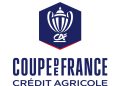 Nice Melenggang ke Perempat Final Coupe de France 2026 setelah Drama 5 Gol